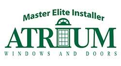 Custom Home Improvement Images