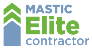 Custom Home Improvement Images